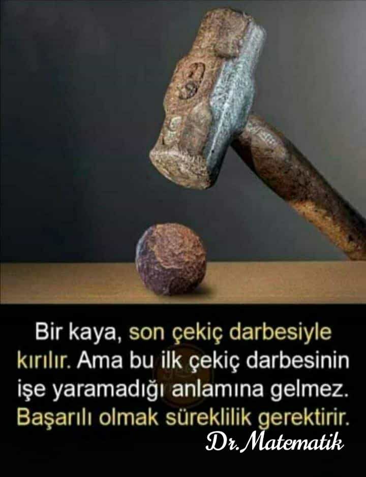 1 ekstralar (73).jpg